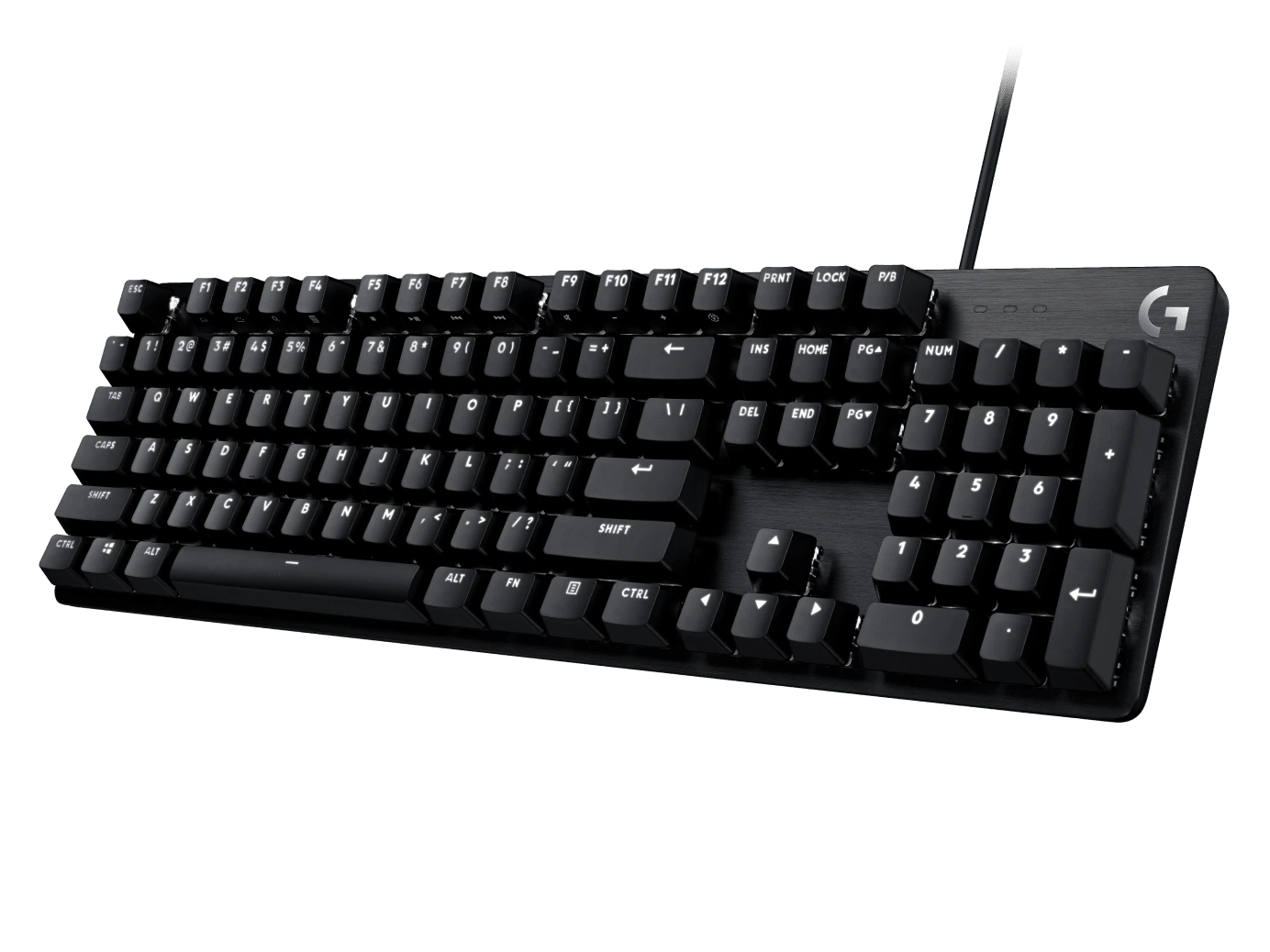 Logitech G G413 SE