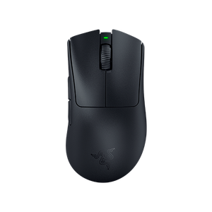 Razer DeathAdder V3 Pro