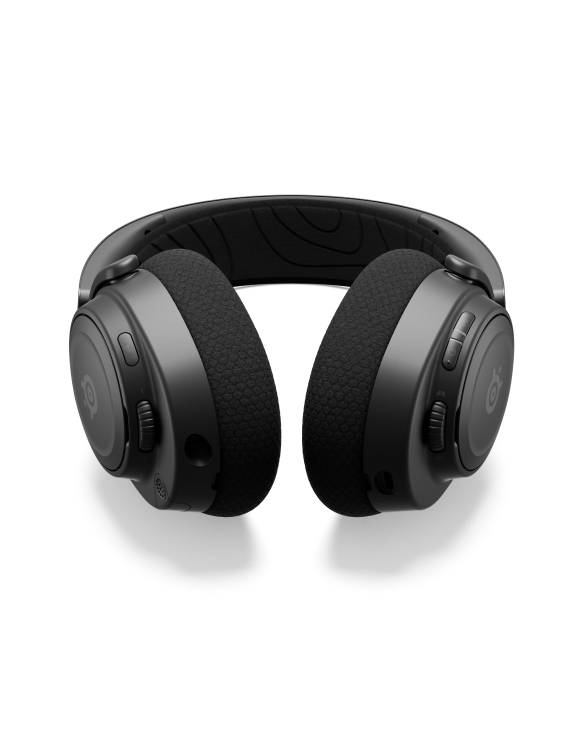 SteelSeries Arctis Nova 7 Wireless