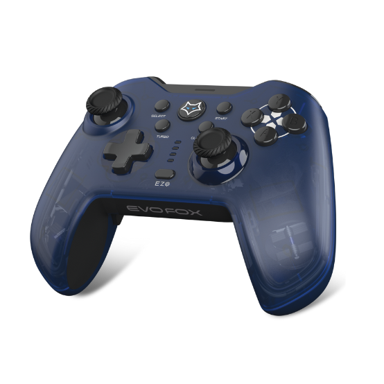 EvoFox Elite X Wireless