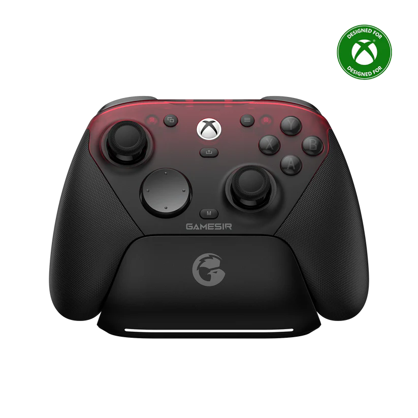 GameSir G7 Pro