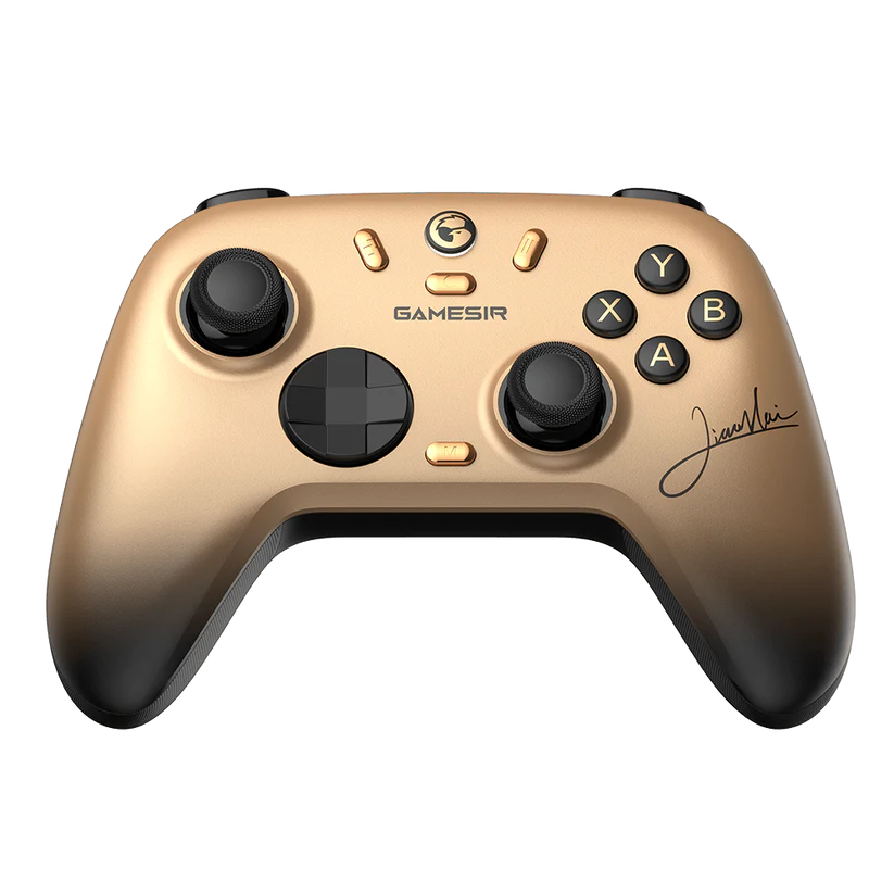 GameSir Nova 2 Lite
