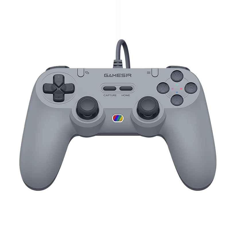 GameSir Tegenaria Lite