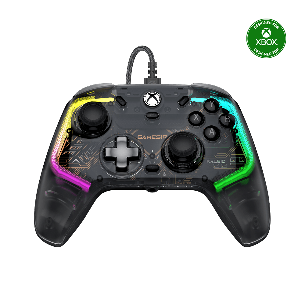 GameSir Kaleid (Xbox)
