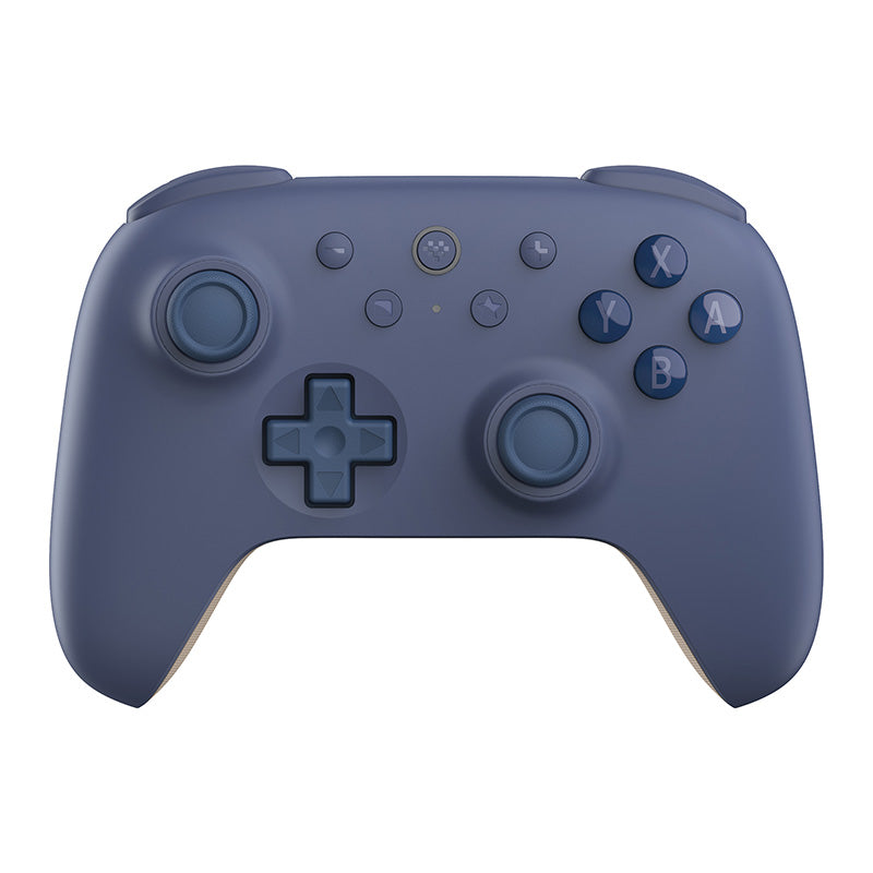 Ultimate 2C Bluetooth, pictured edition